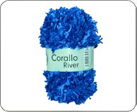 Corallo River