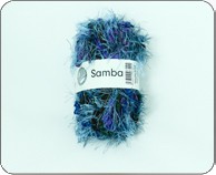 Samba