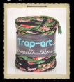 Trapillo